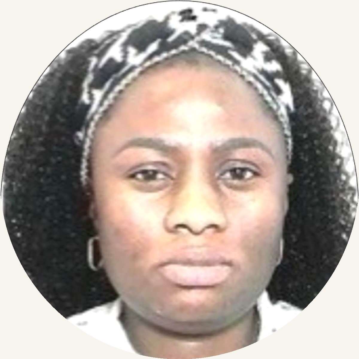 Abiola Kalejaiye